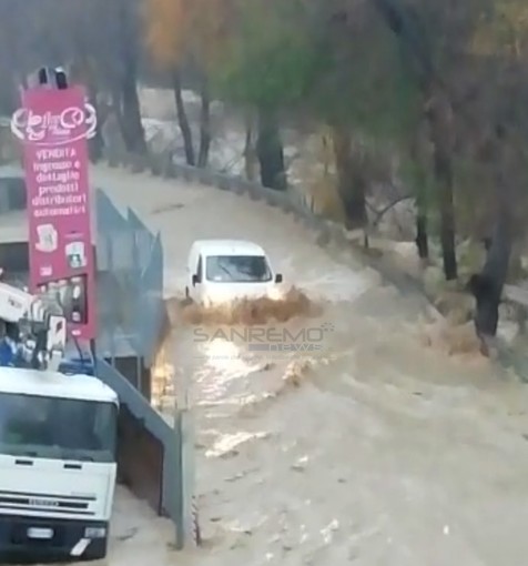 Le foto da valle Armea Le foto da valle Armea