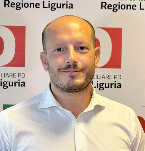 Sanità Liguria, il PD contro la riforma Bucci: “È una favola senza lieto fine” Sanità Liguria, il PD contro la riforma Bucci: “È una favola senza lieto fine”