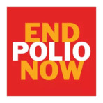 Eradicazione della poliomielite, i Rotary Club della Riviera uniti per "End Polio Now" Eradicazione della poliomielite, i Rotary Club della Riviera uniti per "End Polio Now"