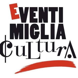 Ventimiglia: grande soddisfazione per 'EventiMiglia Cultura' dopo il successo della rassegna 'D'Essai' Ventimiglia: grande soddisfazione per 'EventiMiglia Cultura' dopo il successo della rassegna 'D'Essai'