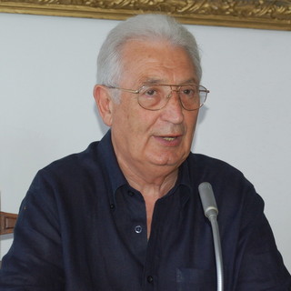 Eraldo Crespi Eraldo Crespi