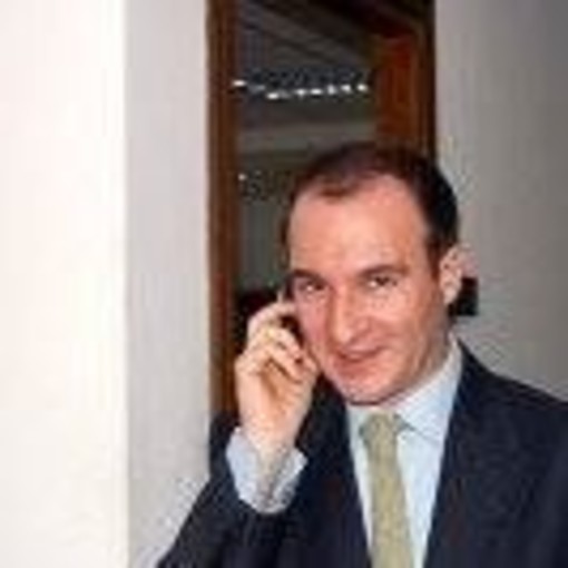 Sanremo: il Casinò ha scelto il nuovo responsabile delle risorse umane, è il 50enne Ermanno Bourlot Sanremo: il Casinò ha scelto il nuovo responsabile delle risorse umane, è il 50enne Ermanno Bourlot