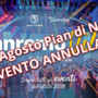 Sanremo Summer 2026, cancellato l’appuntamento del 28 agosto a Pian di Nave Sanremo Summer 2026, cancellato l’appuntamento del 28 agosto a Pian di Nave