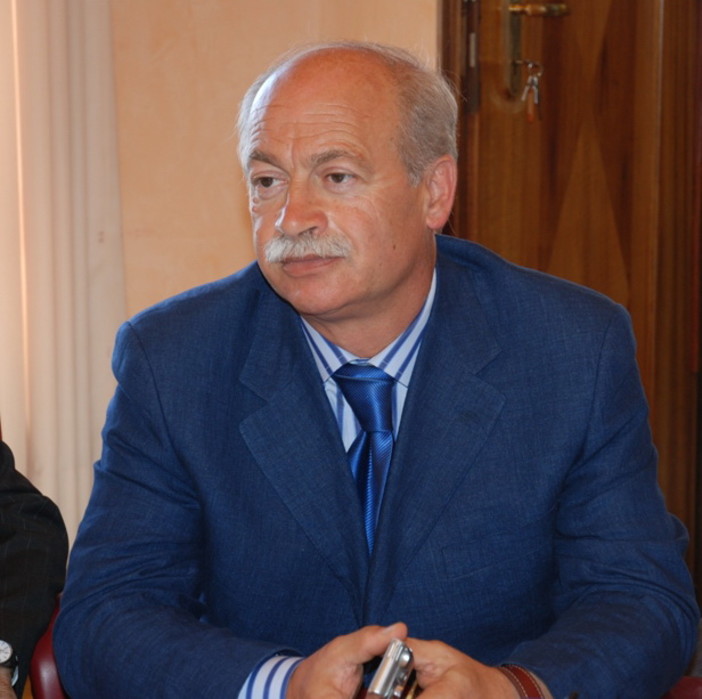 Imperia: il Consiglio Comunale approva il regolamento del verde, soddisfatto Broccoletti