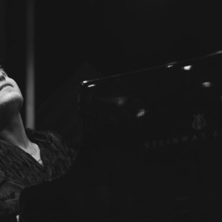 Estefan Vergara Iatcekiw