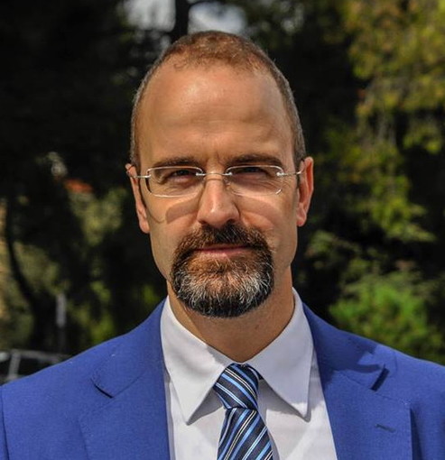 Imperia: dichiarazioni in Consiglio del Sindaco su Go Imperia, l'avvocato Panero preannuncia una querela Imperia: dichiarazioni in Consiglio del Sindaco su Go Imperia, l'avvocato Panero preannuncia una querela