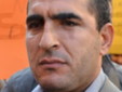 Et Taia El Houssine Et Taia El Houssine