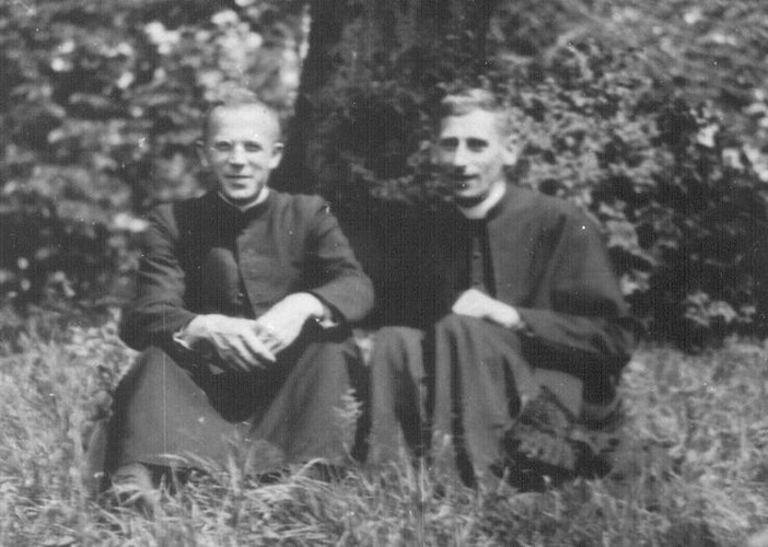 Montalto Ligure: come ogni anno ad agosto il ricordo dell'eccidio del 17 agosto 1944 Montalto Ligure: come ogni anno ad agosto il ricordo dell'eccidio del 17 agosto 1944