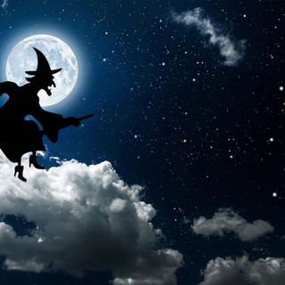 Epifania 2020: tutti gli eventi in programma oggi, una festa della Befana in Riviera per grandi e piccini