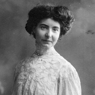 Bordighera: sabato prossimo la presentazione del libro 'Botaniche italiane, scienziate naturaliste appassionate'