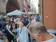 Expo Valle Arroscia, dopo l'inaugurazione il secondo giorno: si rinnova la tradizione Expo Valle Arroscia, dopo l'inaugurazione il secondo giorno: si rinnova la tradizione