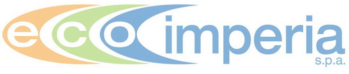 Imperia: impossibilità di smaltire i residui verdi, la risposta di Eco Imperia ai firmatari della petizione