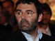Eugenio Minasso Eugenio Minasso