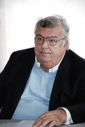 Stefano Sivieri