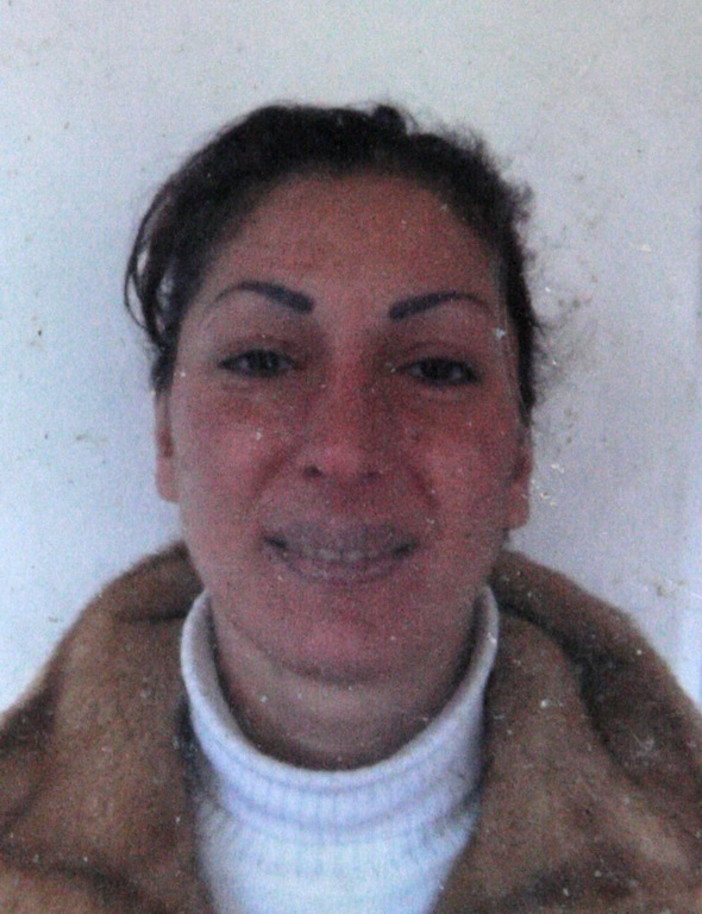 Elisabetta Nicolaescu