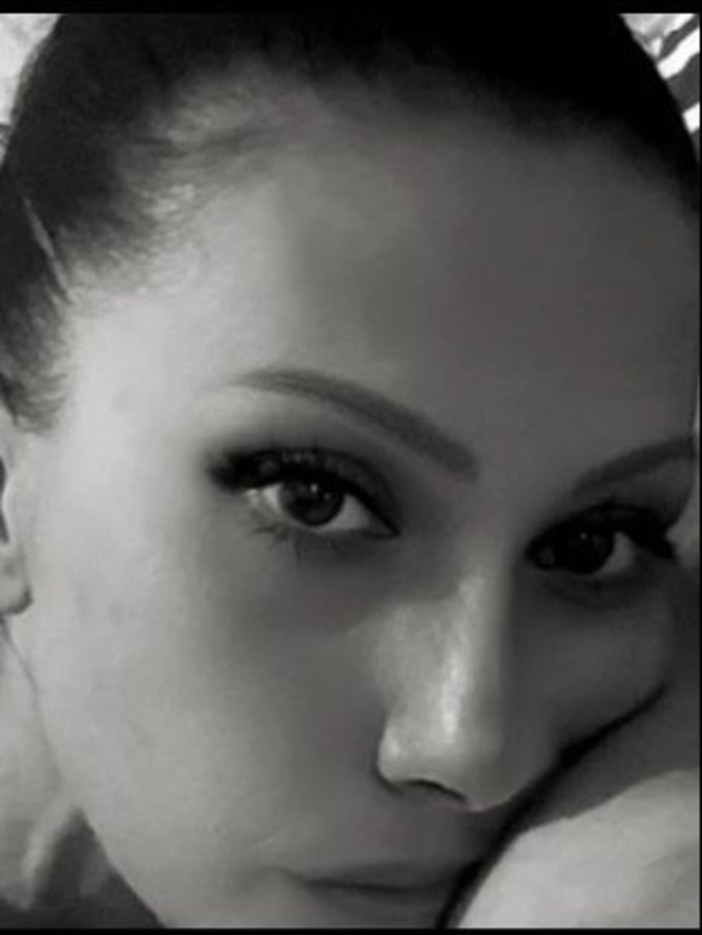 "Negli occhi di un’herbaria", firma copie con Emanuela Polidori a Bordighera (Foto)