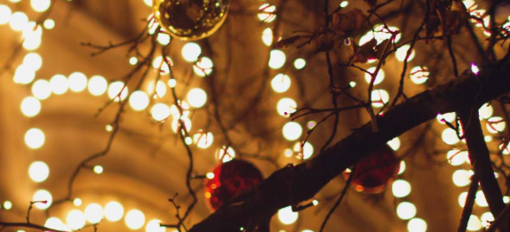 Quest'anno a Natale regala doni smart per risparmiare sui costi delle bollette Quest'anno a Natale regala doni smart per risparmiare sui costi delle bollette