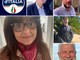 Volti nuovi e conferme nel direttivo del Circolo di Fratelli d’Italia Golfo delle Torri Volti nuovi e conferme nel direttivo del Circolo di Fratelli d’Italia Golfo delle Torri