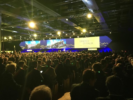 Poste Italiane investe sui piccoli Comuni in provincia di Imperia: tutti gli interventi eseguiti e gli impegni presi