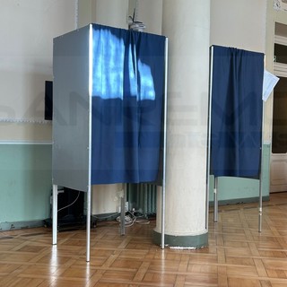 Elezioni provinciali a Imperia, trionfo della Lega: Di Muro primo degli eletti, la soddisfazione della Lega