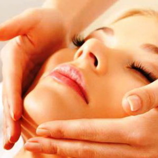 Speciale Coronavirus: oggi pomeriggio parliamo dei problemi delle estetiste e del dopo emergenza