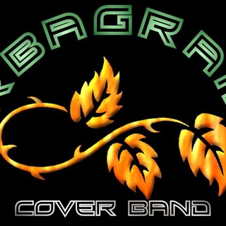 Bordighera: venerdì sera tornano ad esibirsi gli 'Erbagrama' con il loro repertorio di musica rock
