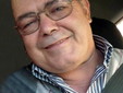 Giorgio Sappa