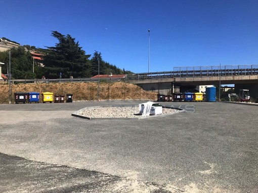 Sanremo: martedì prossimo la festa patronale, alcune chiusure per gli uffici di Amaie Energia Sanremo: martedì prossimo la festa patronale, alcune chiusure per gli uffici di Amaie Energia