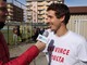 Calcio: Imperia, è assalto all'attaccante Edoardo Capra, nuovo deciso affondo dei nerazzurri Calcio: Imperia, è assalto all'attaccante Edoardo Capra, nuovo deciso affondo dei nerazzurri