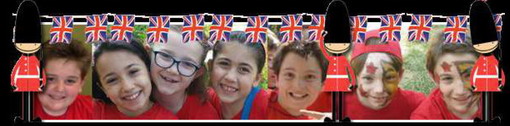 Nel mese di luglio a Ventimiglia riparte l'English Summer Camp: il 6 marzo la presentazione Nel mese di luglio a Ventimiglia riparte l'English Summer Camp: il 6 marzo la presentazione