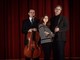 Casinò: caffè con l'autore e concerto dell'Orchestra Sinfonica domenica 18 gennaio, sala Biribissi Casinò: caffè con l'autore e concerto dell'Orchestra Sinfonica domenica 18 gennaio, sala Biribissi