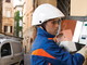 Ventimiglia: al via le installazioni dei nuovi contatori per un territorio sempre più smart