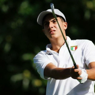 Emanuele Galeppini Emanuele Galeppini