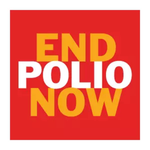 Eradicazione della poliomielite, i Rotary Club della Riviera uniti per "End Polio Now" Eradicazione della poliomielite, i Rotary Club della Riviera uniti per "End Polio Now"