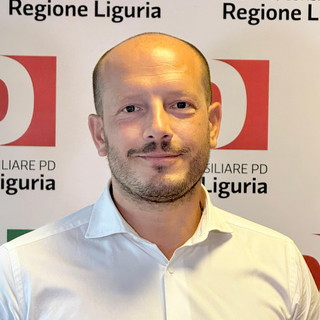 Sanità, Ioculano (PD): “Riforma fatta alla cieca e di corsa per evitare il commissariamento: centralizza tutto e peggiora i servizi”