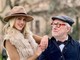 La Riviera dei Fiori protagonista su La7: oggi alle 12.20 Green Tour racconta Imperia, Taggia e le eccellenze del Ponente La Riviera dei Fiori protagonista su La7: oggi alle 12.20 Green Tour racconta Imperia, Taggia e le eccellenze del Ponente