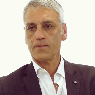 Ventimiglia: pratica Coop, Meini (Azione) "Non c'è più maggioranza e neppure opposizione"