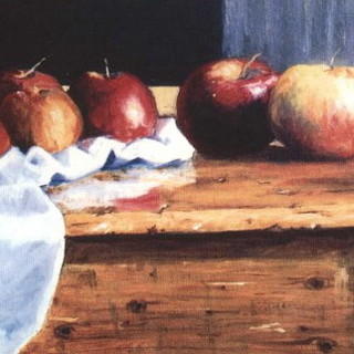 Sanremo: dal 1° aprile le opere di Elio Madesani in mostra al Circolo Artistico Sanremo: dal 1° aprile le opere di Elio Madesani in mostra al Circolo Artistico
