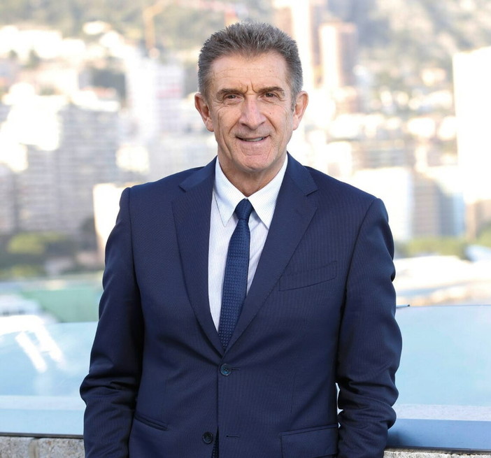Monte-Carlo Film Festival, Fausto Brizzi presidente di giuria: con lui Paul Belmondo, Vanessa Incontrada e Yvonne Sciò Monte-Carlo Film Festival, Fausto Brizzi presidente di giuria: con lui Paul Belmondo, Vanessa Incontrada e Yvonne Sciò