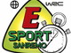 A Sanremo si corre in pista e sulle strade dei rally mondiali con la scuderia 'E-Sport' A Sanremo si corre in pista e sulle strade dei rally mondiali con la scuderia 'E-Sport'