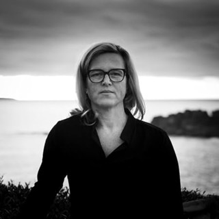 Bordighera, Eleonora Carta ospite a 'Il festival delle ragazze' (Foto)