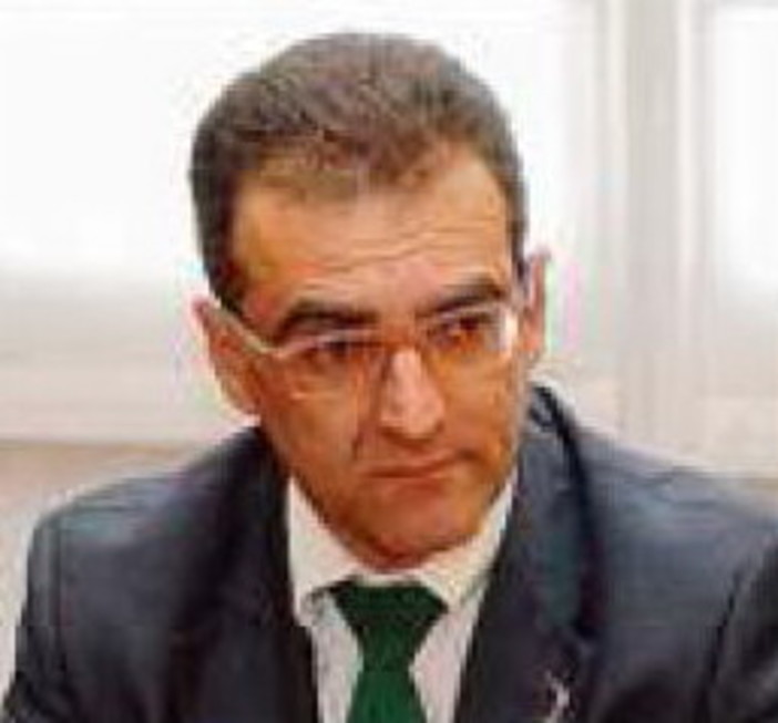 Eliano Brizio Eliano Brizio