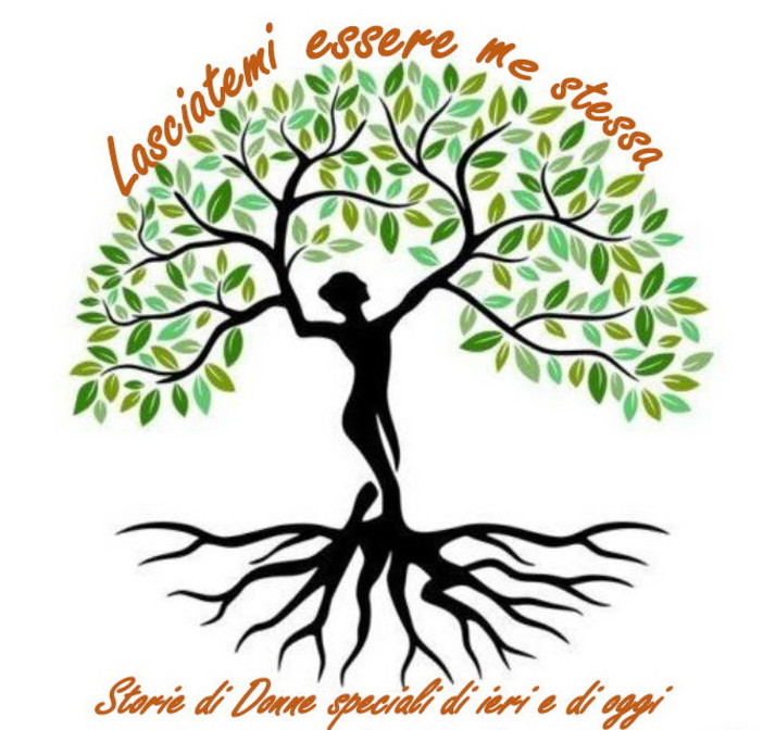 Imperia: sabato prossimo all'oratorio di Santa Caterina un evento per dare voce alle donne Imperia: sabato prossimo all'oratorio di Santa Caterina un evento per dare voce alle donne