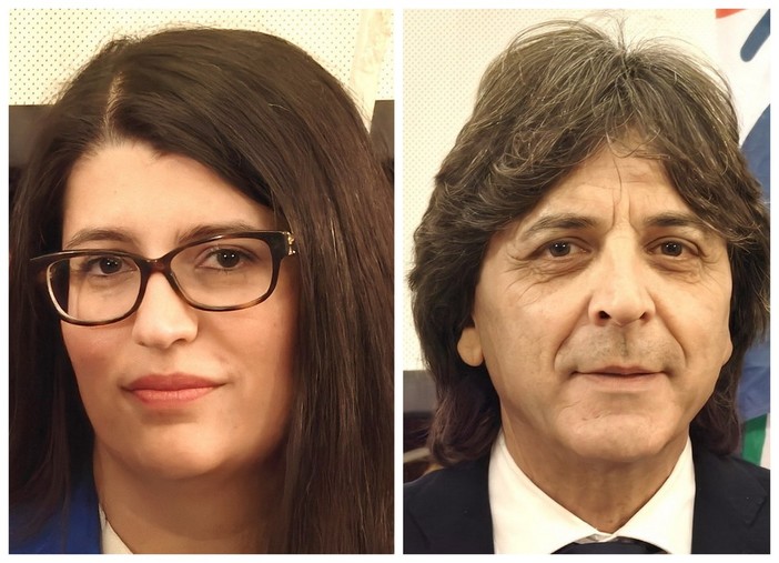 Sanremo: calo di presenze al Mercato Annonario, interrogazione dei Consiglieri di Fratelli d'Italia Sanremo: calo di presenze al Mercato Annonario, interrogazione dei Consiglieri di Fratelli d'Italia