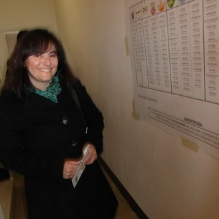 Il cordoglio del Segretario della Lega Sonia Viale per la scomparsa di Antonio Manganelli Il cordoglio del Segretario della Lega Sonia Viale per la scomparsa di Antonio Manganelli