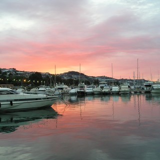 Sanremo: imprenditori cinesi sarebbero interessati a Portosole ed agli hotel del gruppo Cozzi Parodi