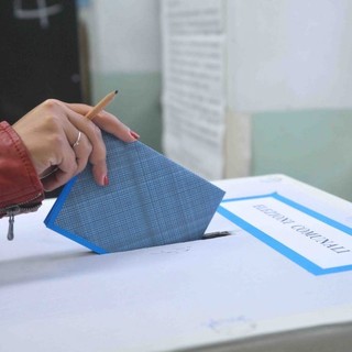 Elezioni Sanremo, ecco come richiedere il voto assistito