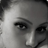 "Negli occhi di un’herbaria", firma copie con Emanuela Polidori a Bordighera (Foto)