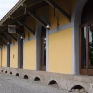 Sanremo: da martedì prossimo al 2 settembre la mostra in memoria di Giovanna Mazzini