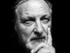 Vallecrosia: 'Giornate del libro', gli studenti della 'Doria' drammatizzano un romanzo di Enzo Iorio Vallecrosia: 'Giornate del libro', gli studenti della 'Doria' drammatizzano un romanzo di Enzo Iorio